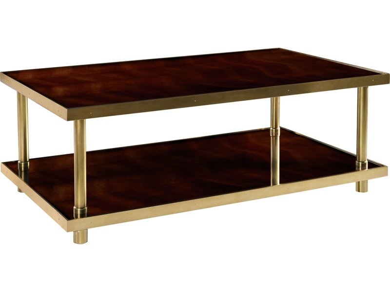 Alexa hampton hickory chair atwell cocktail table a 800 xxx q85