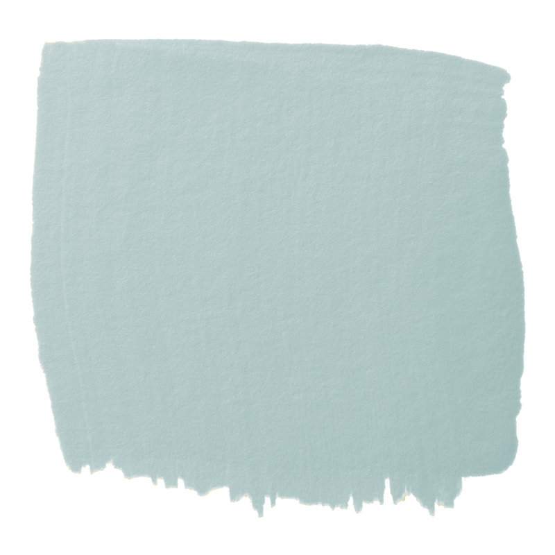 Alexa hampton colorhouse bedroom blue bird a 800 xxx q85