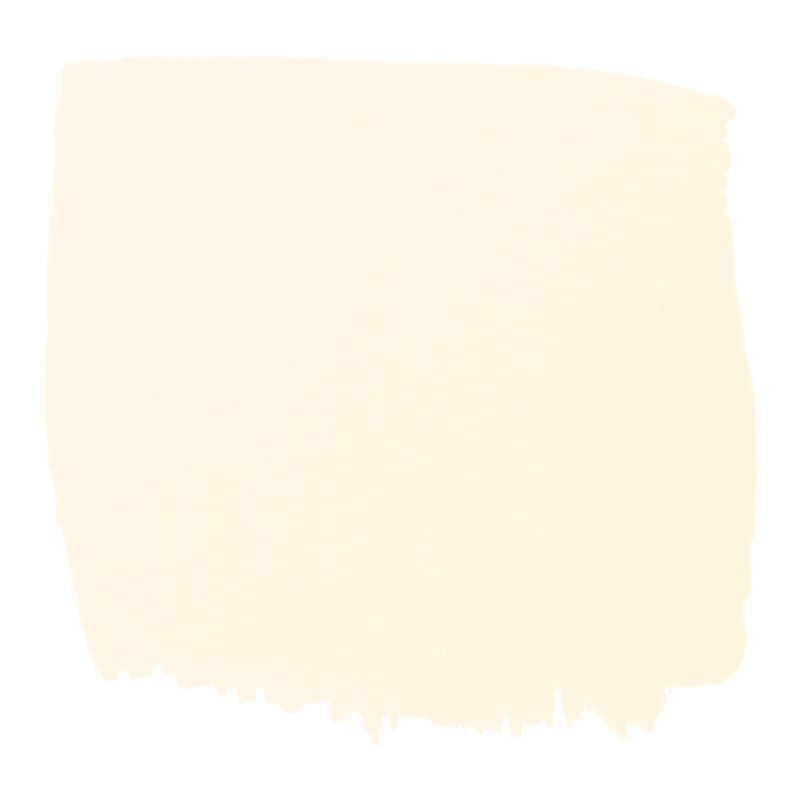 Alexa hampton colorhouse bedroom cream wax a 800 xxx q85