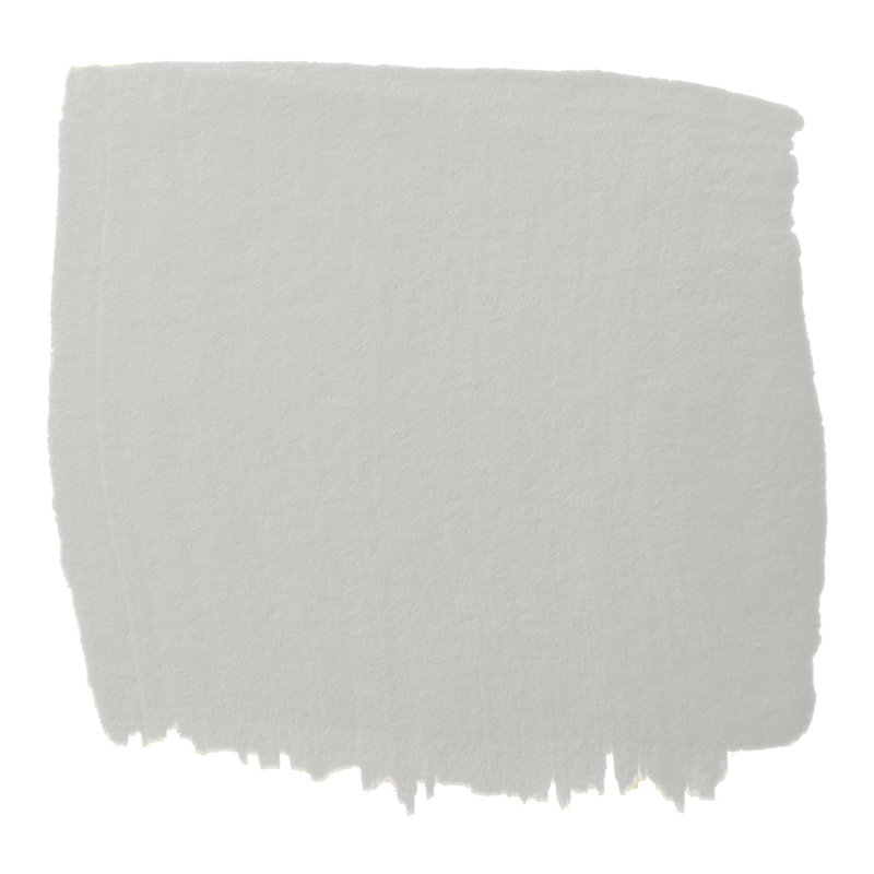 Alexa hampton colorhouse bedroom grey wing a 800 xxx q85