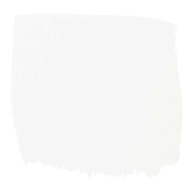 Alexa hampton colorhouse ceiling and trim white startle 800 xxx q85