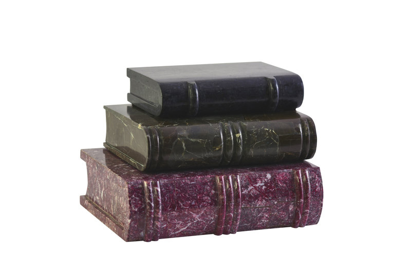 Alexa hampton maitland smith decorative books a 800 xxx q85