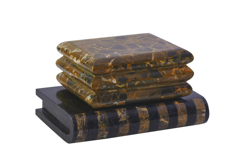Alexa hampton maitland smith decorative paperweights a 800 xxx q85
