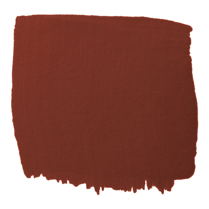 Alexa hampton colorhouse dining room red mark eggshell 800 xxx q85