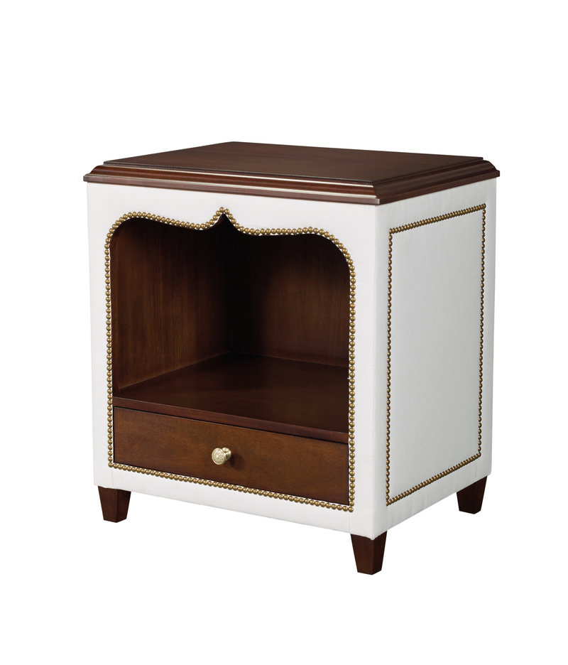 Alexa hampton hickory chair eleanor side table a 800 xxx q85