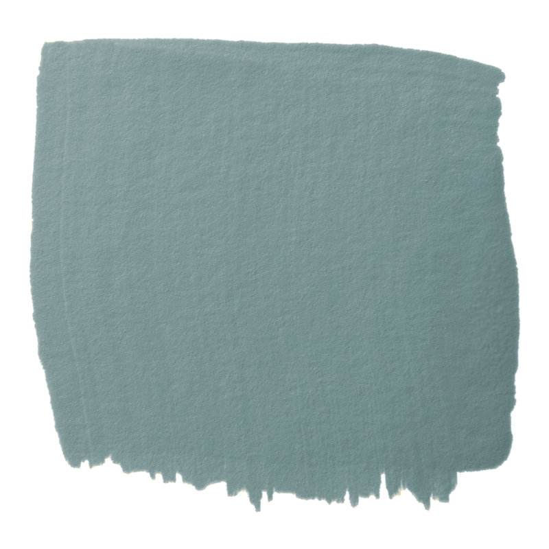 Alexa hampton colorhouse a 800 xxx q85