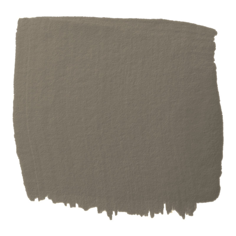 Alexa hampton colorhouse foyer grey seal a 800 xxx q85