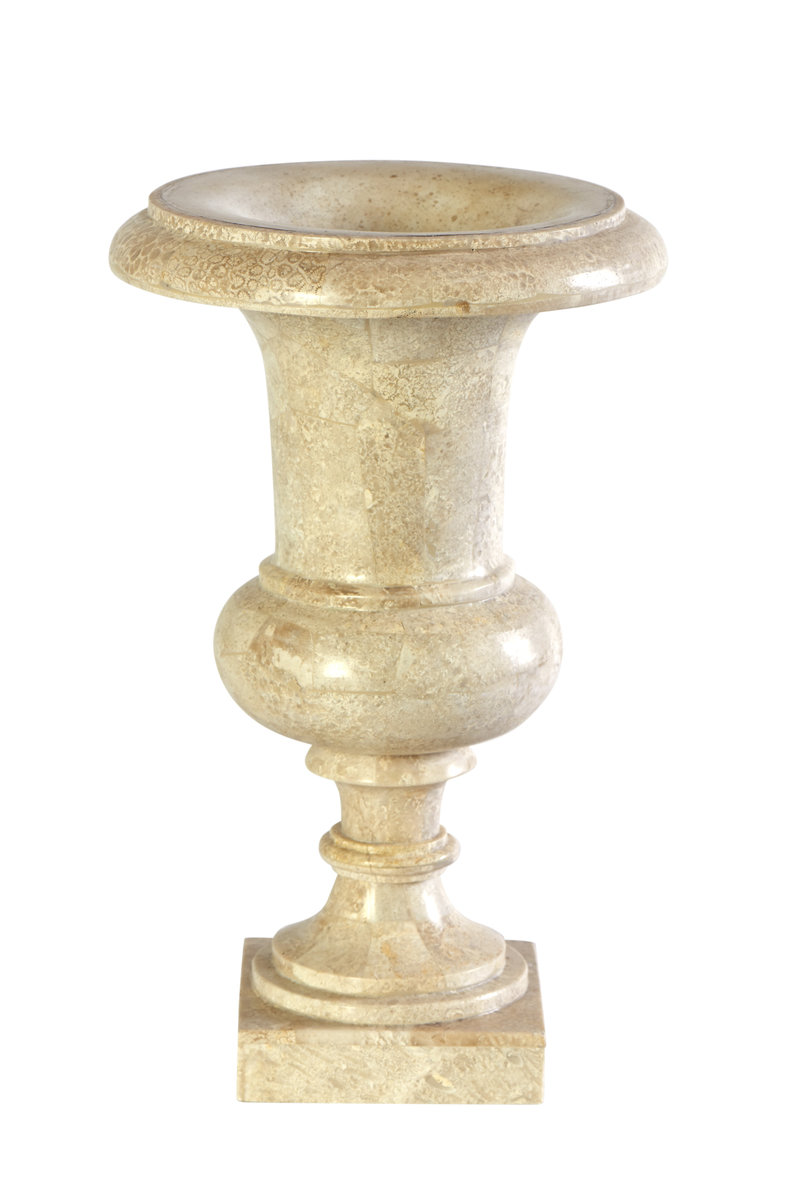 Alexa hampton maitland smith inlaid urn a 800 xxx q85