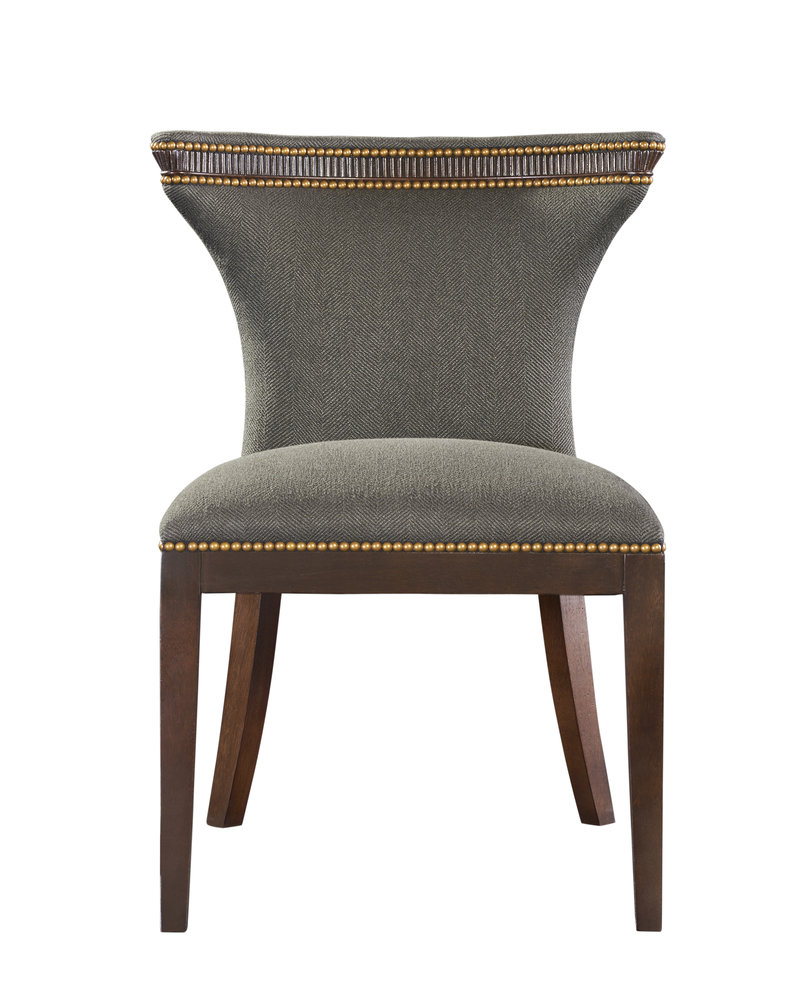 Alexa hampton hickory chair jacqueline side chair a 800 xxx q85