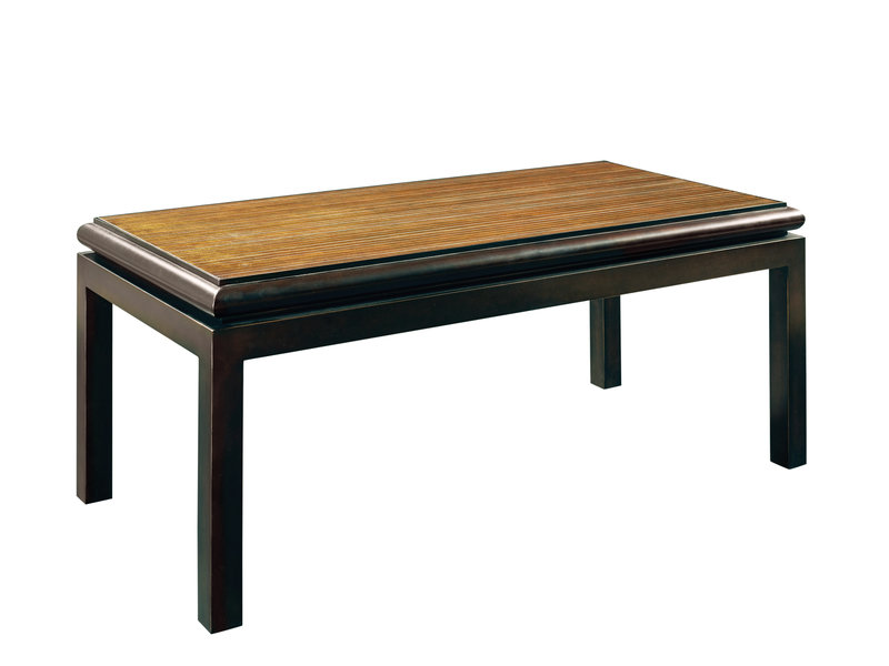 Alexa hampton hickory chair kermit cocktail table a 800 xxx q85