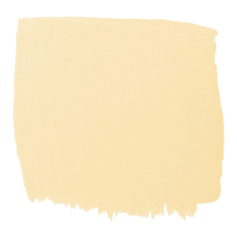 Alexa hampton colorhouse kitchen yellow butter a 800 xxx q85