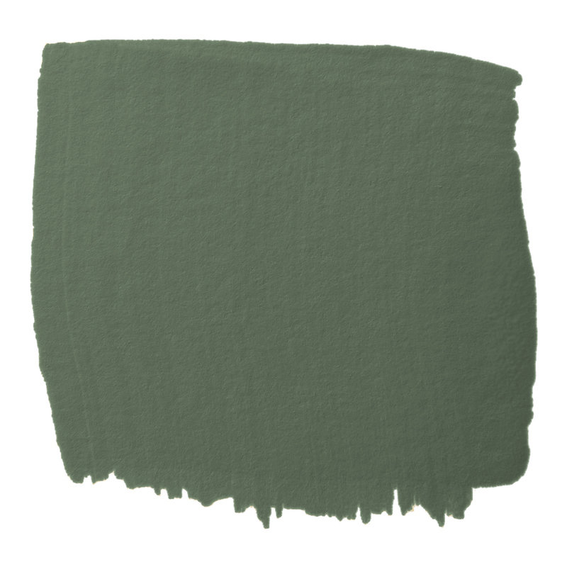 Alexa hampton colorhouse library green bog a 800 xxx q85