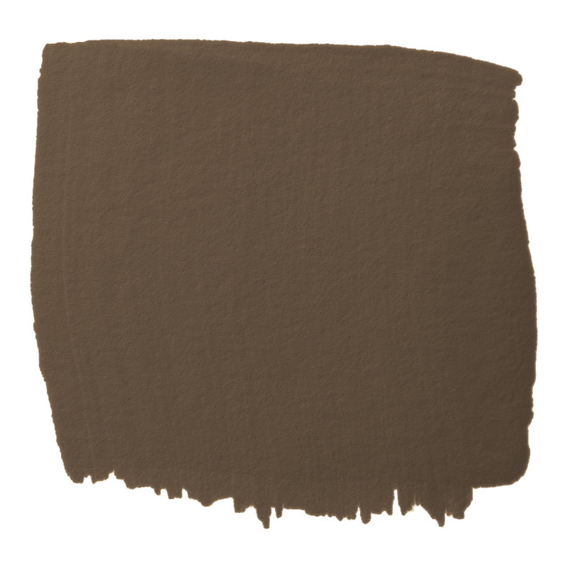 Alexa hampton colorhouse living room brown soil a 800 xxx q85