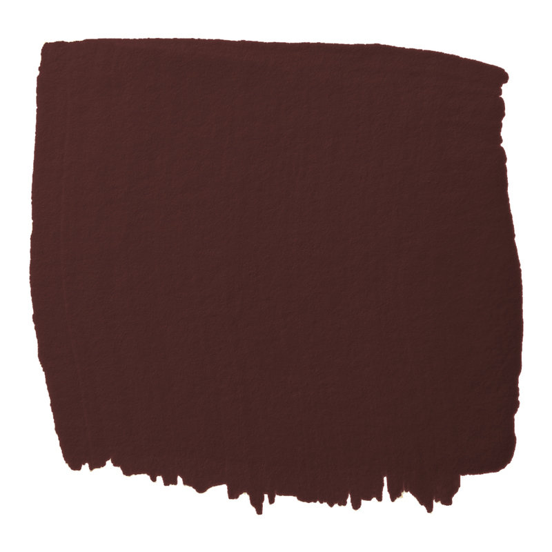 Alexa hampton colorhouse dining room purple cabernet eggshell 800 xxx q85