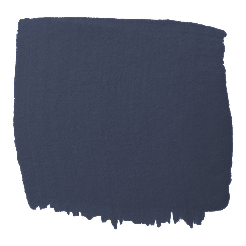 Alexa hampton colorhouse library blue sapphire eggshell 800 xxx q85