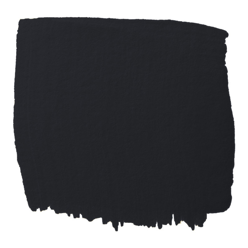 Alexa hampton colorhouse kitchen black onyx eggshell 800 xxx q85