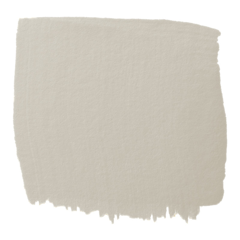 Alexa hampton colorhouse living room greige pebble a 800 xxx q85