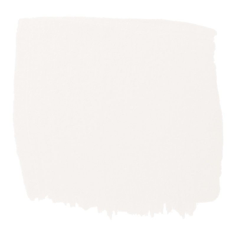 Alexa hampton colorhouse living room white rope a 800 xxx q85