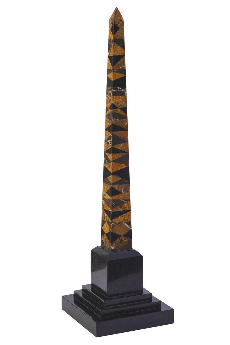 Alexa hampton maitland smith snakesking obelisk a 800 xxx q85