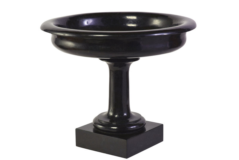 Alexa hampton maitland smith tazza a 800 xxx q85