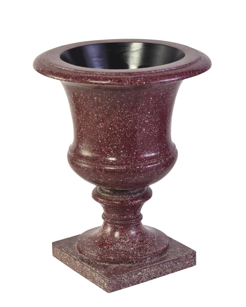 Alexa hampton maitland smith terrazza urn a 800 xxx q85