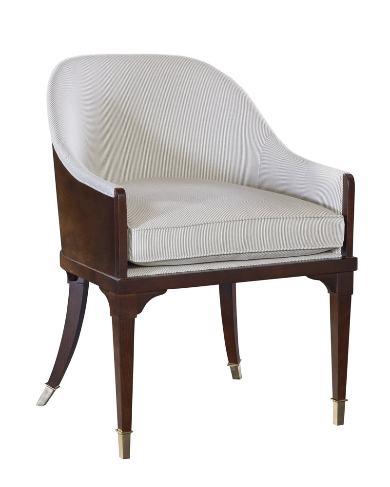Alexa hampton hickory chair warren armchair a 800 xxx q85