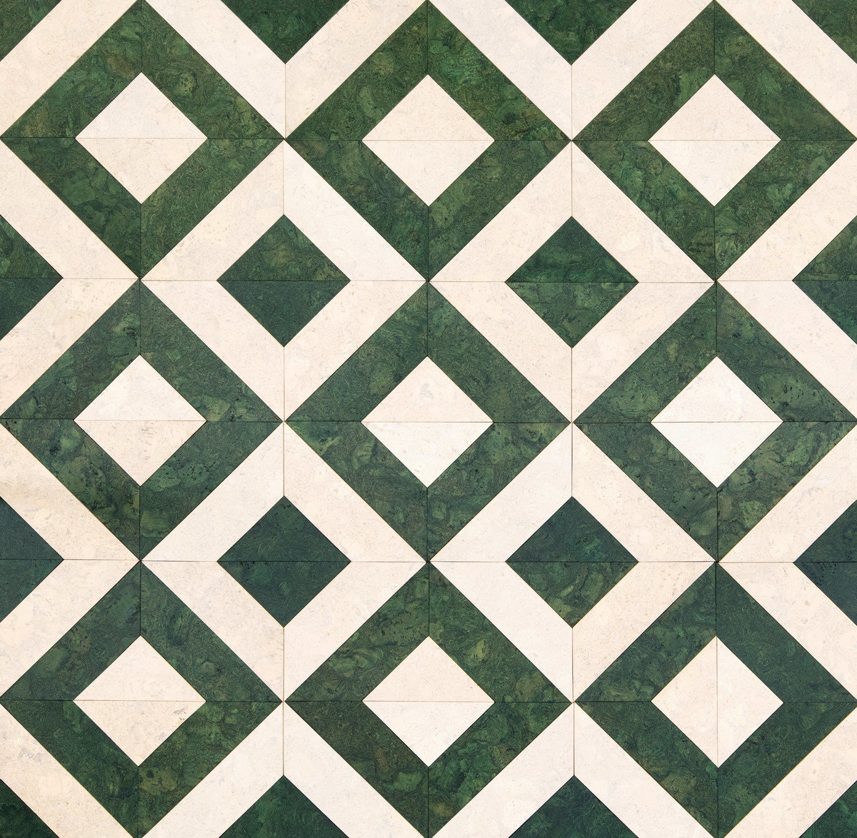 Alexa hampton belluno floor tiles 1  1200 xxx q85