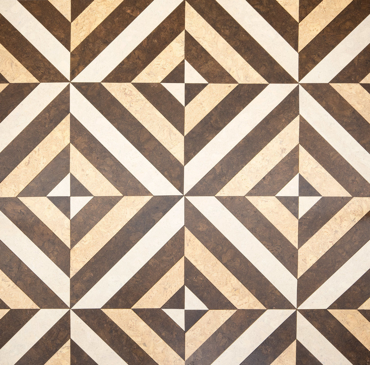 Alexa hampton verona floor tile 1 1200 xxx q85