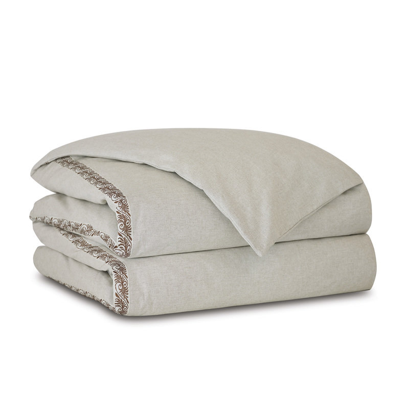Alexa hampton eastern accent bedding balfour duvet cover 800 xxx q85