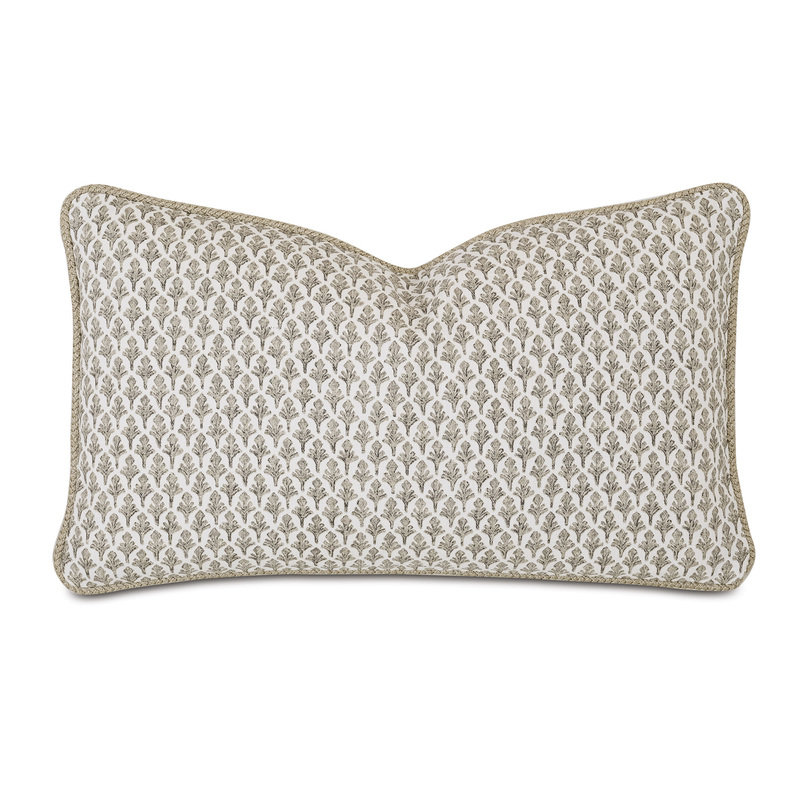 Alexa hampton eastern accent bedding balfour bol 03 800 xxx q85
