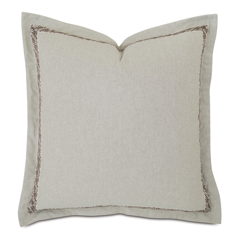 Alexa hampton eastern accent bedding balfour eus 03 800 xxx q85