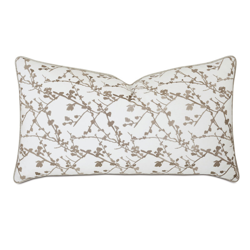 Alexa hampton eastern accent bedding balfour ksh 03 800 xxx q85