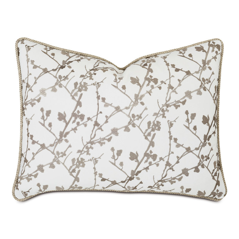 Alexa hampton eastern accent bedding balfour stn 03 800 xxx q85