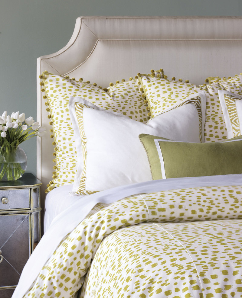 Alexa hamptons ashbury main bed shot 800 xxx q85