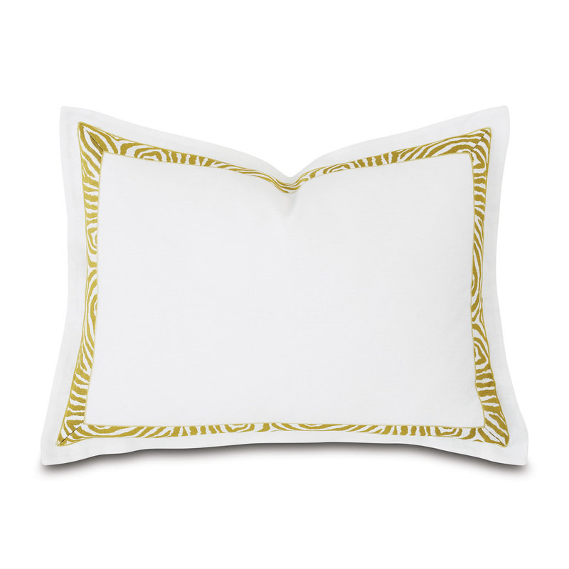 Alexa hampton eastern accent bedding ashbury stn 01 800 xxx q85