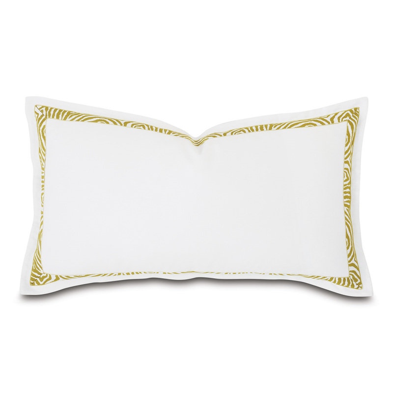 Alexa hampton eastern accent bedding ashbury ksh 01 800 xxx q85