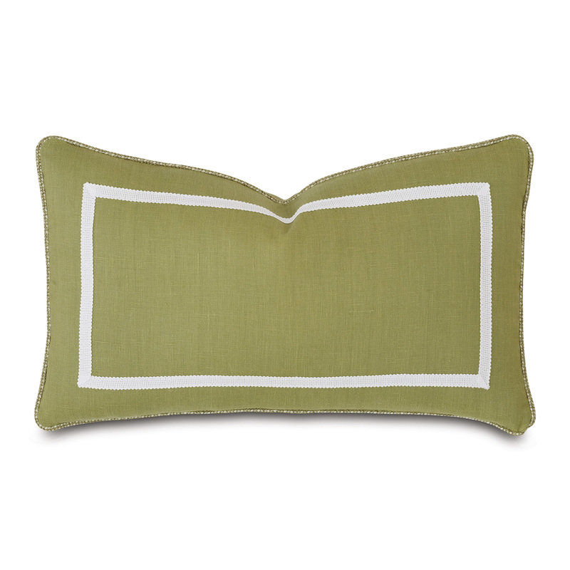 Alexa hampton eastern accent bedding ashbury bol 01 800 xxx q85