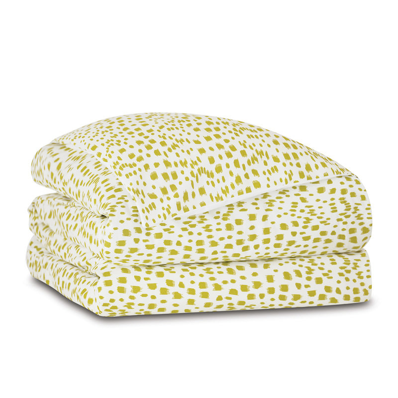 Alexa hampton eastern accent bedding ashbury duvet cover 800 xxx q85