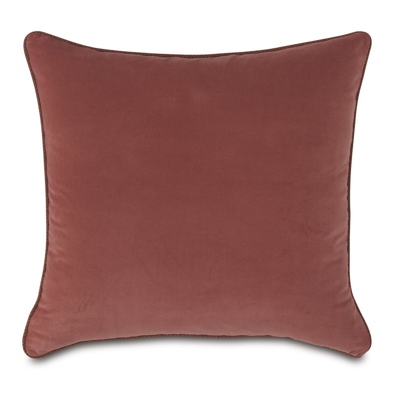 Alexa hampton eastern accent bedding taj ah eus 04 800 xxx q85