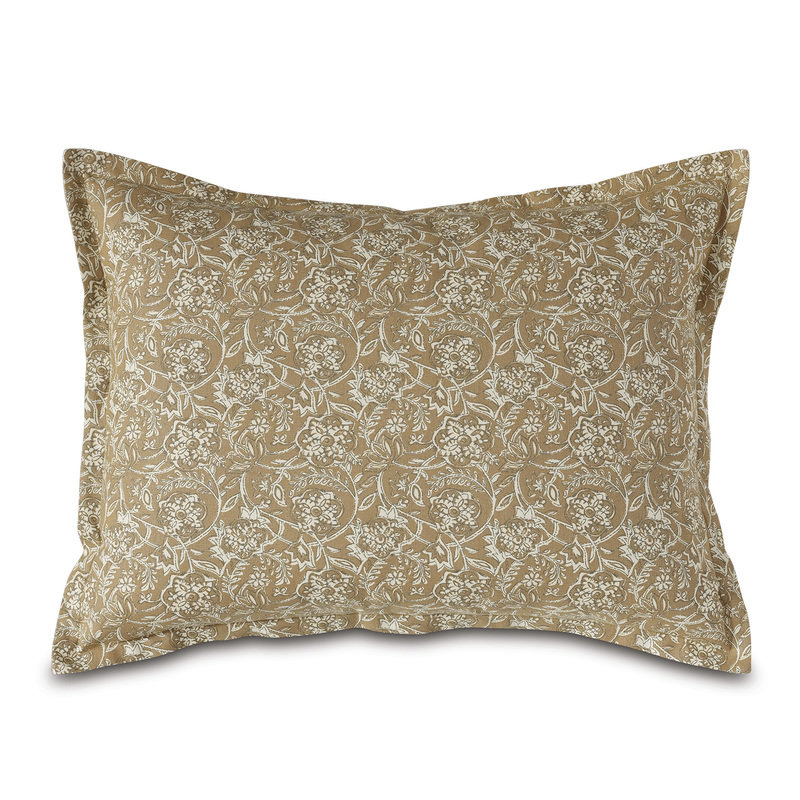 Alexa hampton eastern accent bedding taj stn 04 800 xxx q85