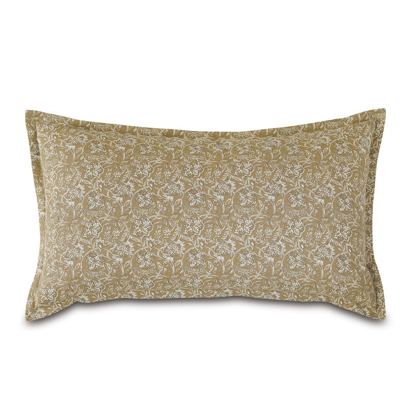 Alexa hampton eastern accent bedding taj ksh 04 800 xxx q85