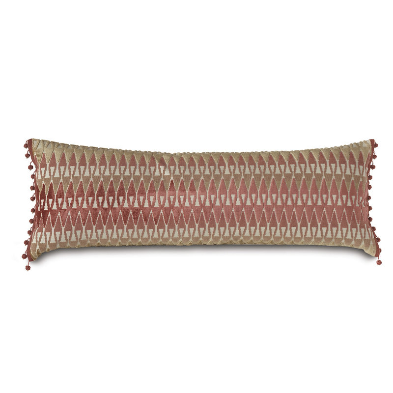 Alexa hampton eastern accent bedding taj bol 04 800 xxx q85