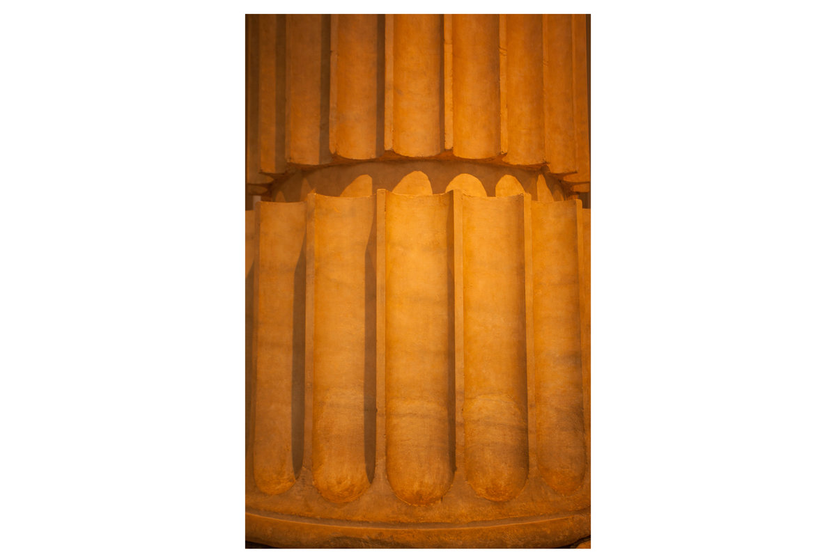 Greek kolomn2 1200 xxx q85