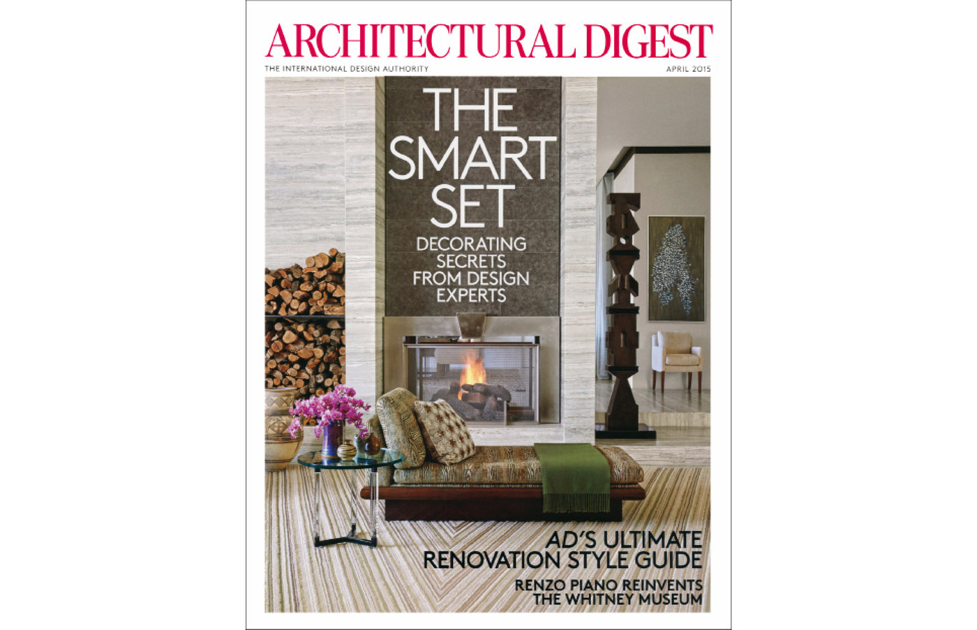 Alexa hampton architectural digest april 2015 a 1400 xxx q85