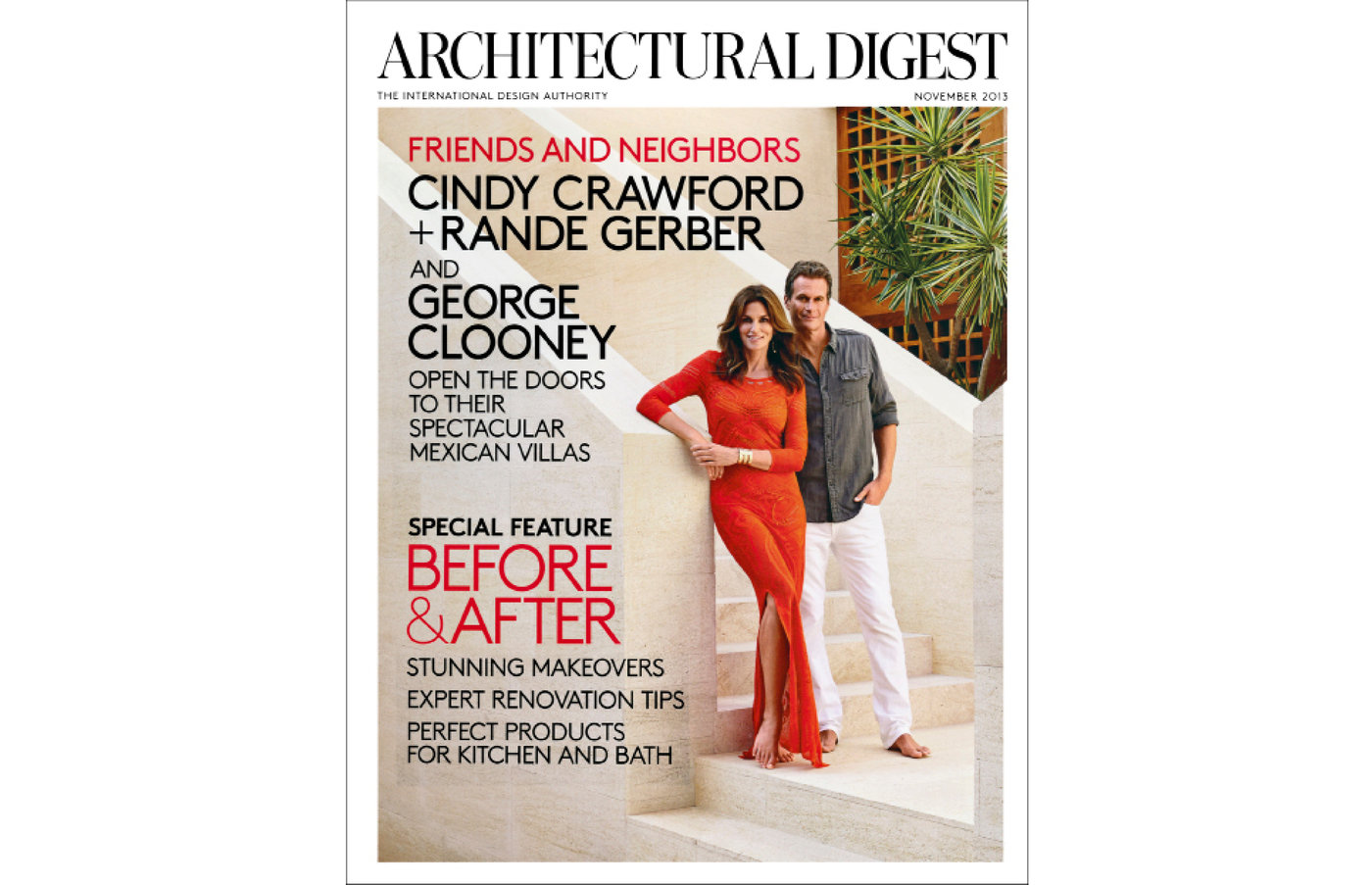 Alexa hampton architectural digest november 2013 a 1400 xxx q85