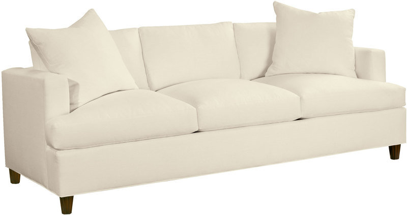 Alexa hampton hickory chair truman sofa a v2 800 xxx q85