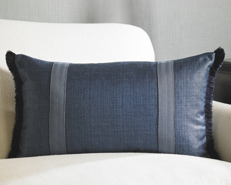 Alexa hampton eastern accents blue anthony b 800 xxx q85