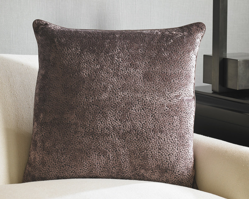 Alexa hampton eastern accents purple betsy b 800 xxx q85