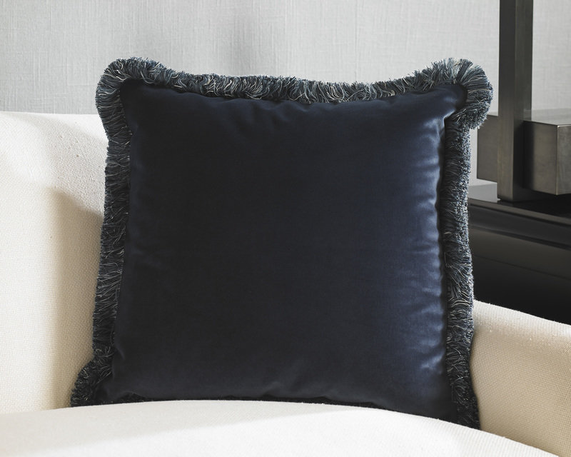 Alexa hampton eastern accents blue franny b 800 xxx q85