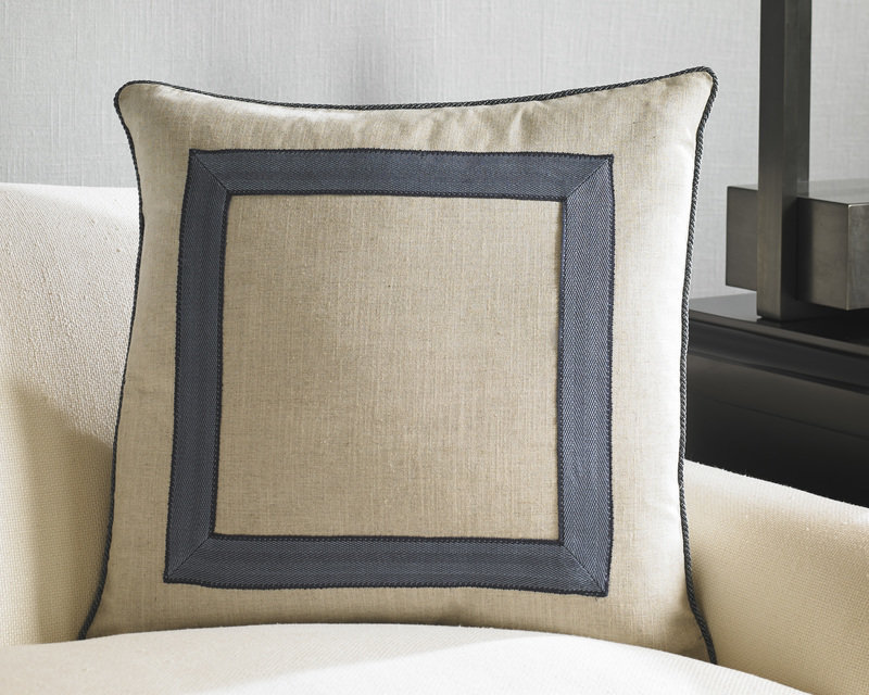 Alexa hampton eastern accents mark 800 xxx q85